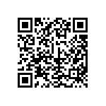 D38999-26KJ19JC-LC QRCode