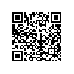 D38999-26KJ19JC QRCode