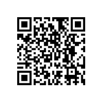 D38999-26KJ19JE QRCode