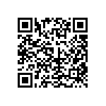 D38999-26KJ19SC QRCode