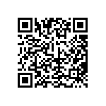 D38999-26KJ19SN-LC_64 QRCode