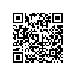 D38999-26KJ24AE QRCode