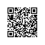 D38999-26KJ24HC-LC QRCode