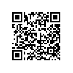 D38999-26KJ24PA QRCode