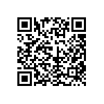 D38999-26KJ24PB QRCode