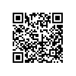 D38999-26KJ24SN QRCode