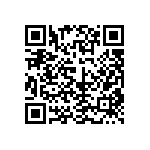 D38999-26KJ29BB QRCode