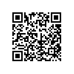 D38999-26KJ29HA QRCode