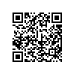 D38999-26KJ29JC-LC QRCode