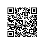 D38999-26KJ29SE QRCode