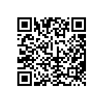 D38999-26KJ29SN-LC_64 QRCode