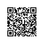 D38999-26KJ35HE QRCode