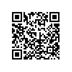 D38999-26KJ35SA QRCode