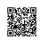 D38999-26KJ35SA_25A QRCode