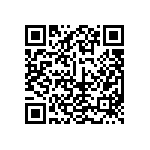 D38999-26KJ35SC-LC QRCode