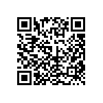 D38999-26KJ35SC QRCode