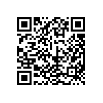 D38999-26KJ37PB-LC QRCode