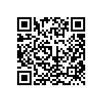 D38999-26KJ37PE QRCode