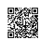 D38999-26KJ37SE-LC QRCode