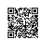 D38999-26KJ37SN QRCode