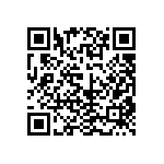 D38999-26KJ43BB QRCode