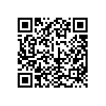 D38999-26KJ43HN-LC QRCode