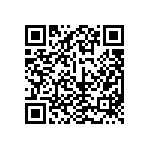 D38999-26KJ43JN-LC QRCode