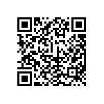 D38999-26KJ43SA-LC QRCode