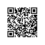 D38999-26KJ43SN-LC_64 QRCode