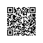 D38999-26KJ46PN_25A QRCode