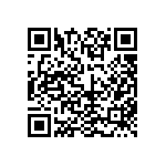 D38999-26KJ46SN_25A QRCode