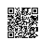 D38999-26KJ4AC QRCode