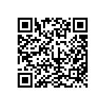 D38999-26KJ4HB-LC QRCode