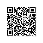 D38999-26KJ4JB-LC QRCode