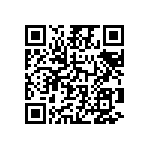 D38999-26KJ4PC QRCode