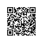 D38999-26KJ4PE-LC QRCode