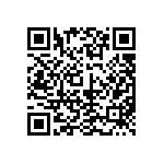 D38999-26KJ4SB_64 QRCode