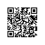 D38999-26KJ4SE QRCode