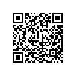 D38999-26KJ61JA-LC QRCode