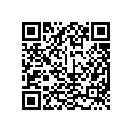 D38999-26KJ61JN-LC QRCode