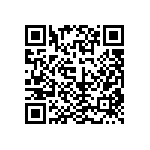 D38999-26KJ61JN QRCode