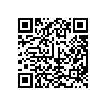 D38999-26KJ61PE-LC QRCode