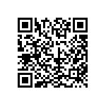 D38999-26KJ61PN_25A QRCode