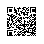 D38999-26KJ61SC_25A QRCode