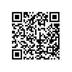 D38999-26KJ90PN-LC QRCode