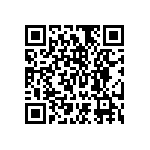 D38999-26KJ90SN QRCode