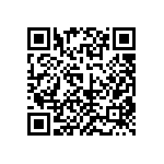 D38999-26LA35BA QRCode