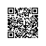 D38999-26LA35HN QRCode