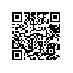 D38999-26LA98AN QRCode