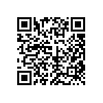 D38999-26LA98HN QRCode